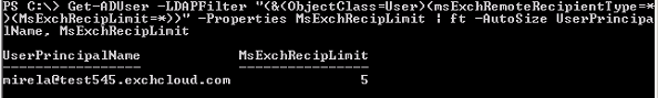 get-aduser6