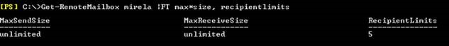get-remotemailbox3