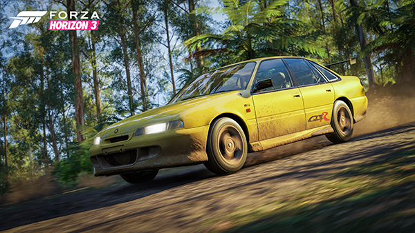 holden_hsvgtsr_01_wm_forzahorizon3_dlc_dec