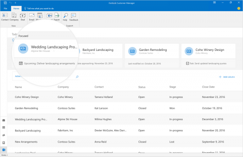 introducing-outlook-customer-manager-2b-002