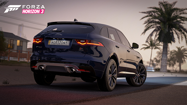 jaguar_fpaces_01_wm_forzahorizon3_dlc_dec