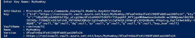 keyoutput1