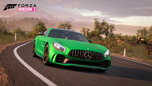 mercedes_amggtr_01_wm_forzahorizon3_dlc_dec