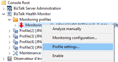 monitoringprofilesettings