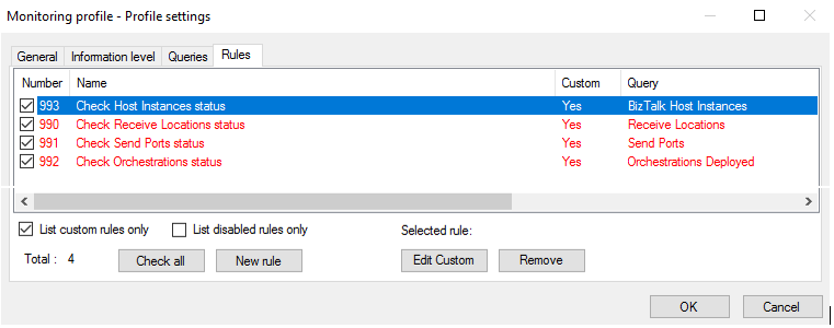 monitoringprofilesettings_rules