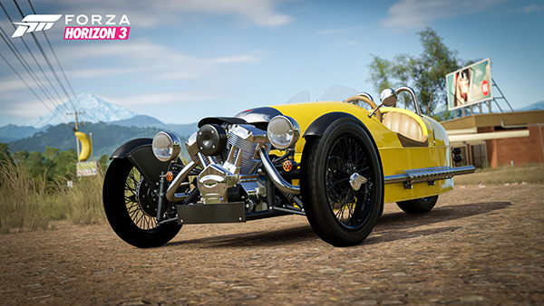 morgan_3wheeler_01_wm_forzahorizon3_dlc_dec