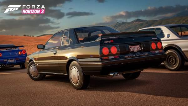 Nissan_SkylineGTSR_01_WM_ForzaHorizon3_DLC_Jan