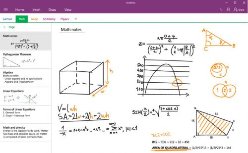 onenote_edu2