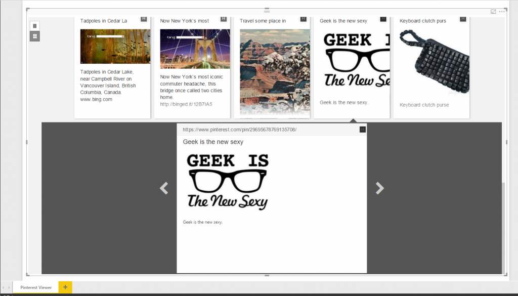 pinterestviewerimage