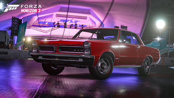 pontiac_gto_01_wm_forzahorizon3_dlc_dec