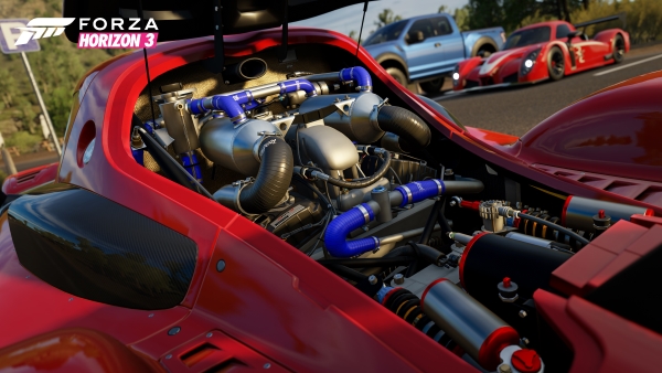 Radical_RXC_01_WM_ForzaHorizon3_DLC_Jan