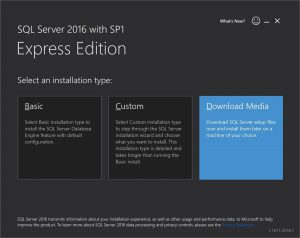 sqllocaldbinstallation01