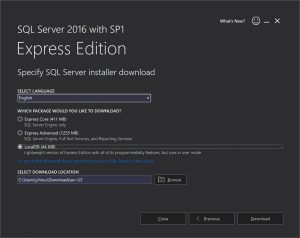 sqllocaldbinstallation03