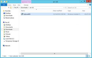 sqllocaldbinstallation06