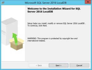 sqllocaldbinstallation07