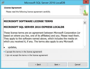 sqllocaldbinstallation08