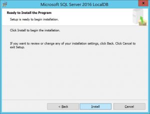 sqllocaldbinstallation09