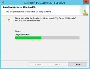 sqllocaldbinstallation10