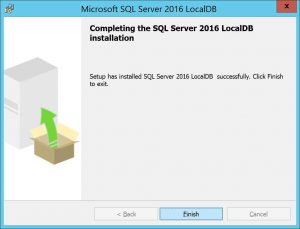 sqllocaldbinstallation11