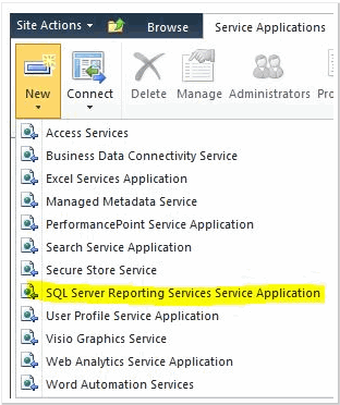 ssrsserviceappinstall1