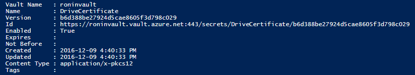 secretoutput2