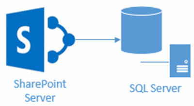 singleservertopology