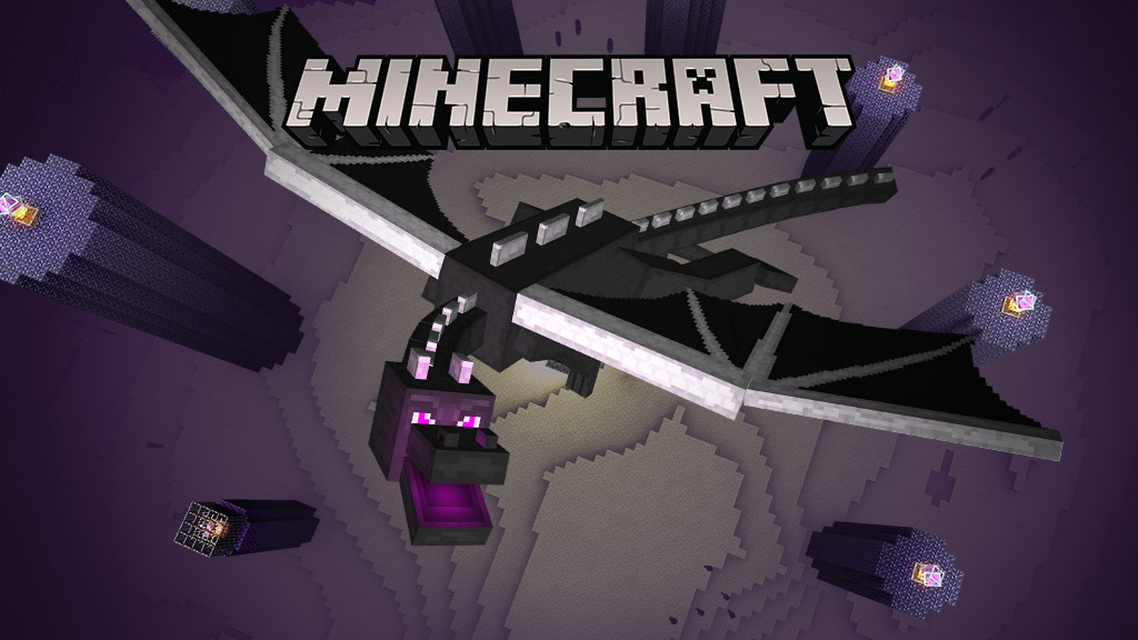 the-end-minecraft-pe-w10_w1024