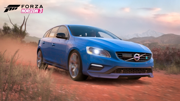 Volvo_V60Polestar_01_WM_ForzaHorizon3_DLC_Jan