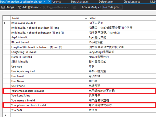 asp_net_dataAnnotation_localization