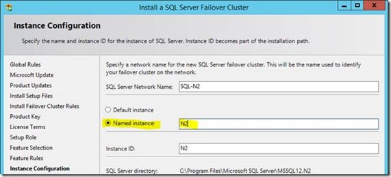 AlwaysOn High Availability SharePoint