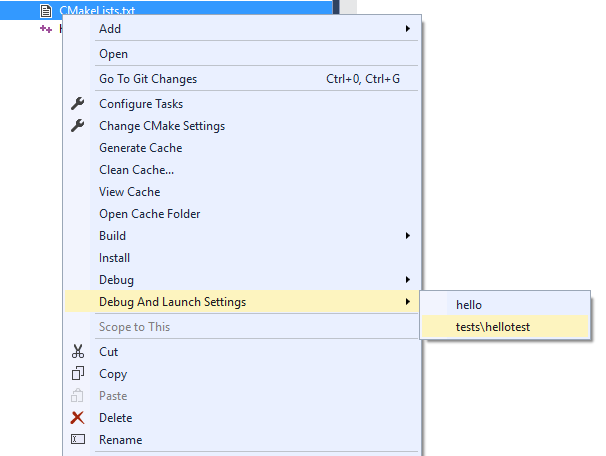 cmake-rc2-debugsettings