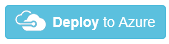 deploy-to-azure-button