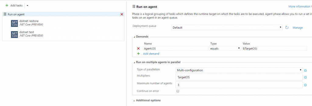 dotnetcoretask