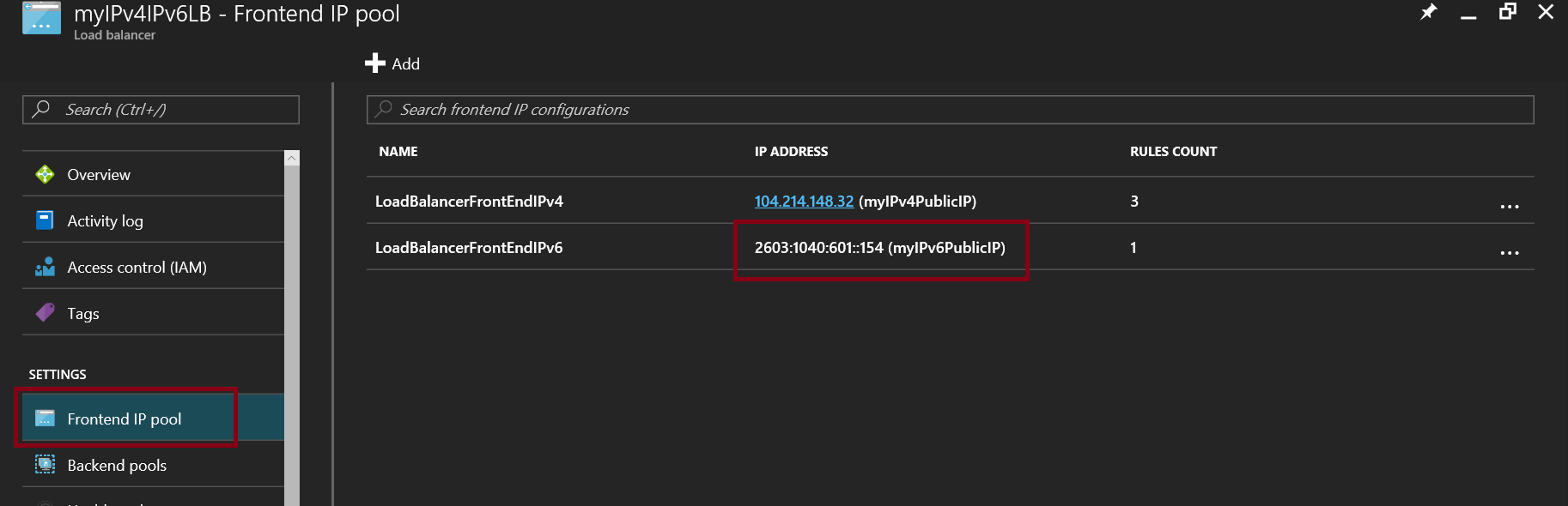 ipv6-lb-frontend-ip