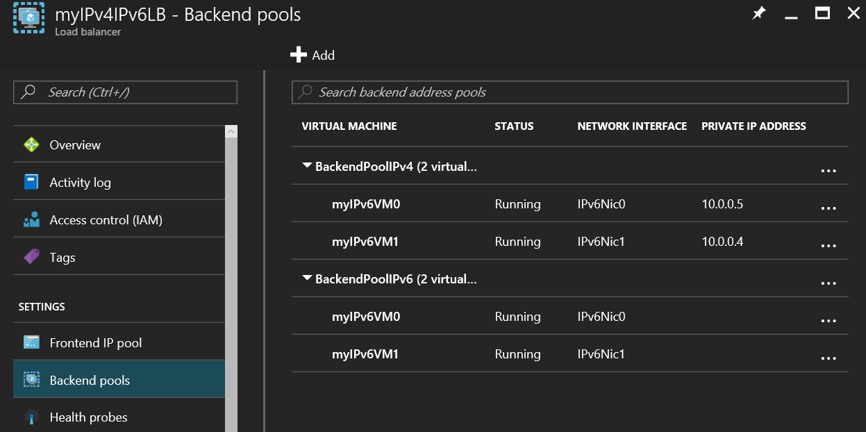 load-balancer-ipv6-backend