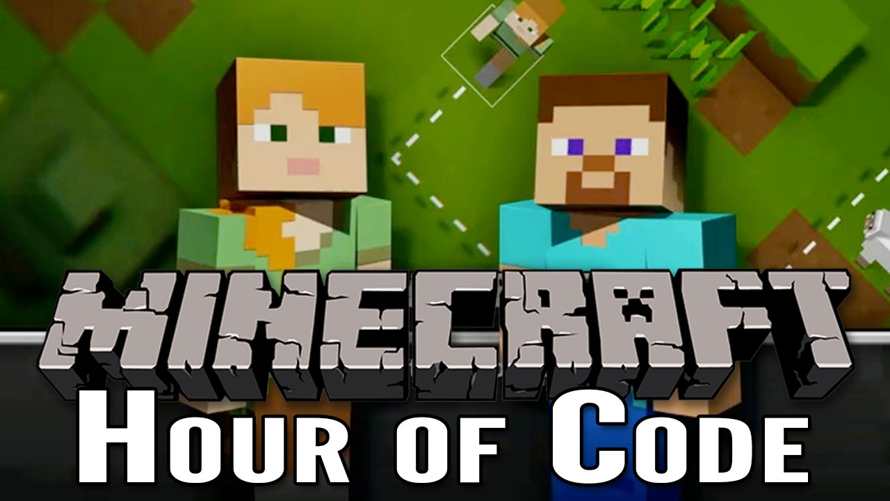 minecrafthourofcode9593692_lrg