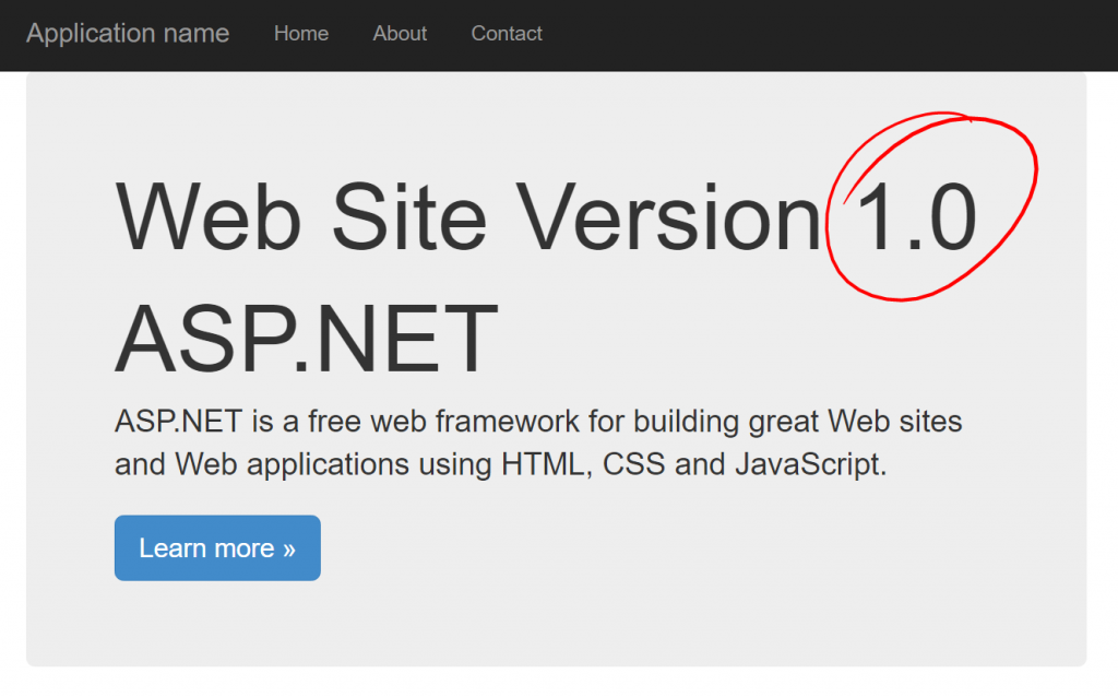 web-site-1