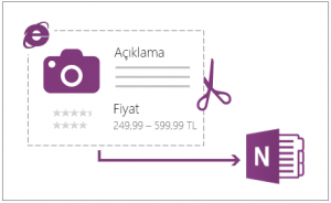 Onenote1