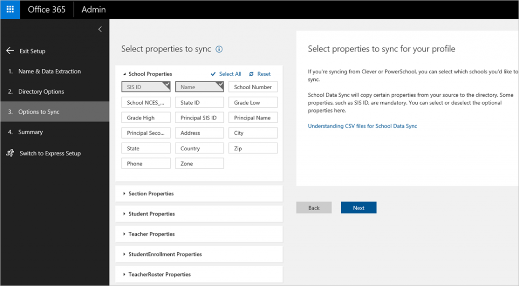 announcing-school-data-sync-general-availability-1