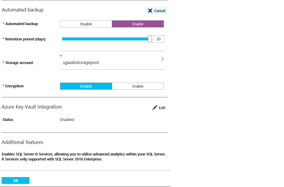 automatedbackup