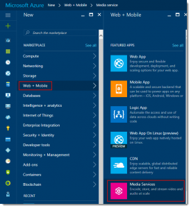 azure_media_services1
