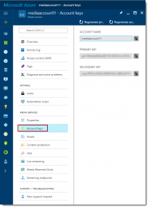 azure_media_services4