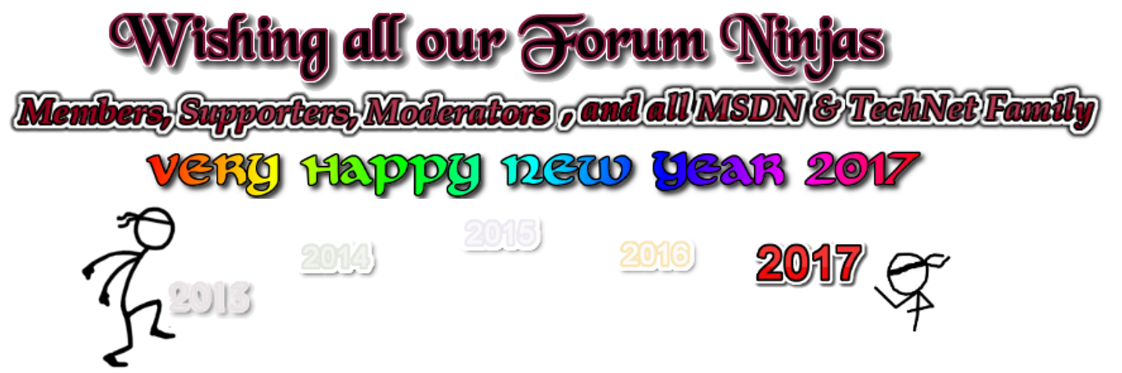 forumninjanewyearsbanner_3