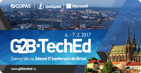 g2bteched-novinka_480x250_