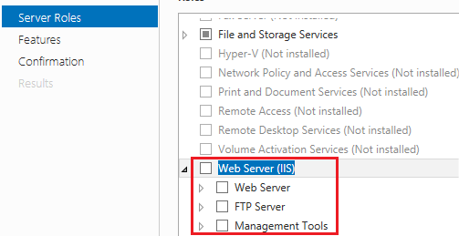 how-to-perform-a-clean-reinstallation-of-iis_1