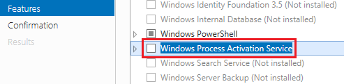 how-to-perform-a-clean-reinstallation-of-iis_2