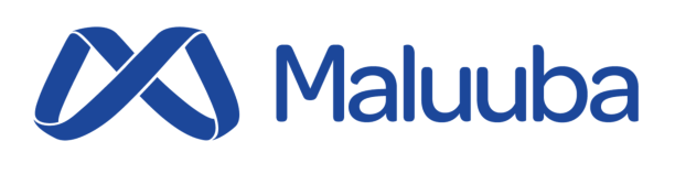 maluuba_logo_white