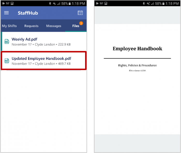 microsoft-staffhub-is-here-4