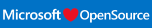 microsoft-loves-open-source