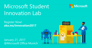 microsoftstudentinnovationlab